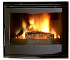 2520 Cassette Fire