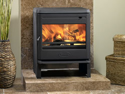 Dovre 360CB Woodburning stove