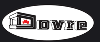 Dovre - Stoves & Fireplaces
